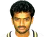 Venkatapathy Raju