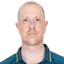 Andrew Fekete