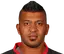 Fahad Alhashmi