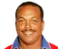 Clay Smith