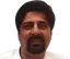 Kris Srikkanth