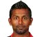 Krishna Chandran