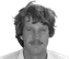 Ian Botham
