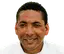 Phil DeFreitas