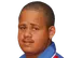 Delyone Borden