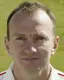 Neil Fairbrother