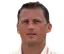 Darren Gough