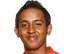Parth Desai
