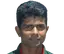 Sanuar Hossain
