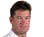 Graeme Hick