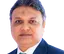 Neeyamur Rashid