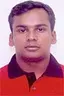 Naimur Rahman