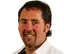Richard Illingworth