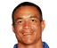 Lionel Cann