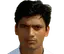 Shafiuddin Ahmed