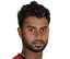 Ruvindu Gunasekera