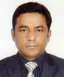 Shahriar Hossain
