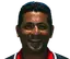 जो हैरिस