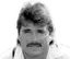 Allan Lamb