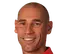 David Hemp