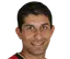 Jimmy Hansra