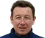 Robert Croft