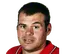 Ian Billcliff
