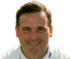 Mark Ealham