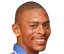 Kevin Hurdle