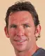 Dermot Reeve