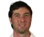Ronnie Irani