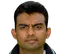 अल्पेश वधेर