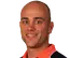 Atse Buurman