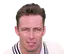 Danny Morrison