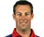 Marcus Trescothick