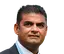 Dipak Patel