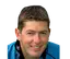 Geoff Allott