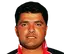 Qaiser Ali