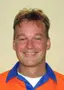 Tim de Leede