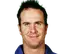 Michael Vaughan