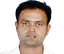 Dinesh Mongia