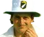 Ken Rutherford