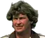 Ian Smith