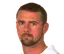 Simon Doull