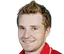 Jamie Dalrymple