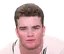 Dion Nash