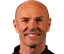 Paul Nixon