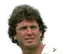 John Wright
