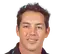 Adam Parore