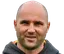Luke Woodcock
